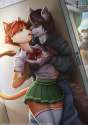 01_336_u18chan.jpg