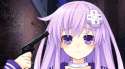 1472545130812.gif