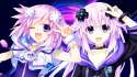 megadimension_neptunia_vii_double_nep_wallpaper_by_jessymoonn-da5rfzf.jpg