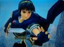 marth.jpg