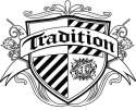 tradition-crest.jpg
