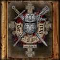 Deus+vult+_d79850d31fe5c0ec055a2a677359c281.jpg