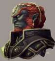 ganondorf_by_theminttu-d5fwoo8.jpg
