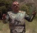 darmok.png