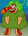 Seaweed_Monster.png