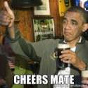 cheers.jpg