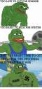 1475879316259.png