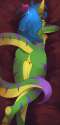 received_940433549377348.jpg