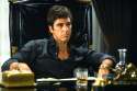 Scarface-D8-Tony-Montana-a-t-il-reellement-existe-Photos.jpg