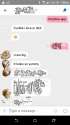 BeautyPlus_20160822194159_save.jpg