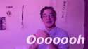 1470558807437.gif