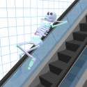 received_937863599658498.gif