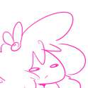 pinis.png