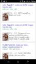 Screenshot_20160822-194849.png