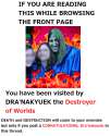 Dra'nakyuekPoster,.png