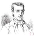 james_k_polk_(1795-1849).jpg