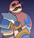 nomoremrnicebraum.png