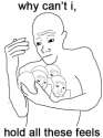 allthesefeels.png
