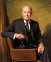 dwight-eisenhower-painting-portrait-1.jpg