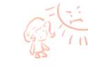 dam she qute.png