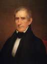 William_Henry_Harrison.jpg