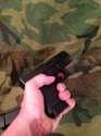 glock.jpg