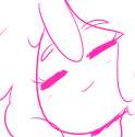 pinis.png