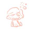 dam she qute.png