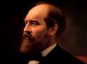 James_A_Garfield-AB.jpg