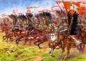 Winged Hussars 3.jpg