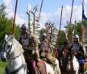 Winged Hussars 6.jpg