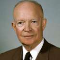 eisenhower.jpg