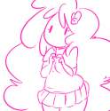 pinis.png