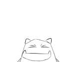 New Canvas.png