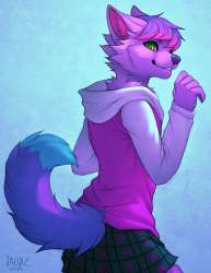 1392261010.falvie_maff130sm.png