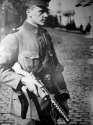 MP_18_Berlin_1919.jpg
