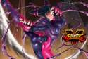 Juri1051.jpg