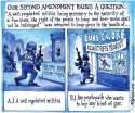 second-amendment-copy-3.jpg