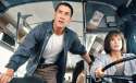 speed-keanu-reeves-sandra-bullock.jpg