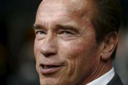 arnold-schwarzenegger-posts-clean-energy-message-facebook.jpg