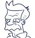 Sad_Old_Fry.png