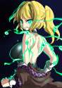 __mizuhashi_parsee_touhou_drawn_by_hitotsuki_nebura__sample-56574b45d7c0b196be9068707fb6e540.jpg