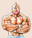 581697-kinnikuman.png