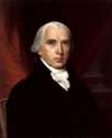 1024px-James_Madison.jpg