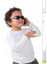 cool-kid-cell-phone-20362520.jpg