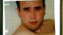 ht_jodi_arias_nt_130114_wmain.jpg