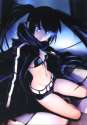 BRS (180).jpg