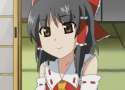 df8c40b92b219b924d238cac5dd1e236.gif