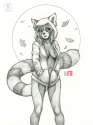 1381542716.kacey_hoodie_weather.jpg
