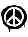 pcqKM8Lc9.gif